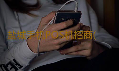 盐城手机POS机招商(暗网虽隐蔽，但并非法外之地)